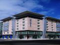 novotel-glasgow-centre