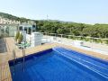 residencia-universitaria-sarria