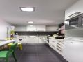 castro-exclusive-residences-sant-pau-barcelona