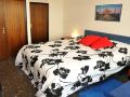 apartamento-floridablanca