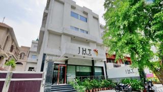 jht-hotel