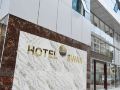 swan-hotel