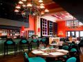 buddha-bar-hotel-prague