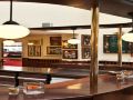 intercityhotel-munchen-munich