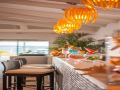 the-pelican-beach-resort-and-spa-adults-only