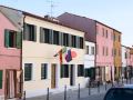 locanda-stravedo