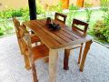 horsburgh-island-guesthouse
