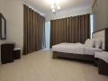 vacation-bay-al-fahad-residence