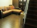 penhome-scott-studio