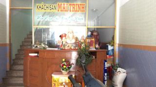 mai-trinh-i-hotel