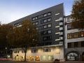 bandb-hotel-frankfurt-city-ost