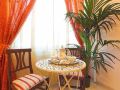 monna-bianca-bed-and-breakfast