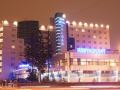 bulgar-hotel