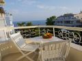 green-beyza-hotel