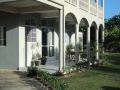 villa-apartments-westside