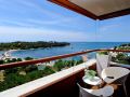 island-hotel-istra