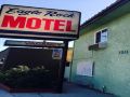 eagle-rock-motel