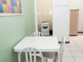 jucati-season-apartments