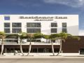 residence-inn-by-marriott-miami-beach-south-beach