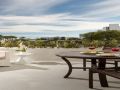 residence-inn-by-marriott-miami-beach-south-beach