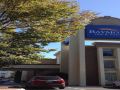 baymont-by-wyndham-charlotte-airport-coliseum
