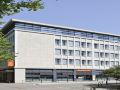 aparthotel-adagio-access-toulouse-st-cyprien
