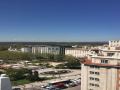 hotel-madrid-centro-managed-by-melia