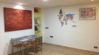 loft-duplex-renfe-asamblea