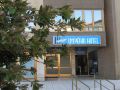 imperio-hotel