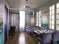 le-petit-beaumarchais-hotel-and-spa