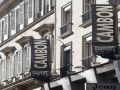 cambon-hotel-paris
