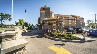 monte-carlo-inn-barrie