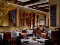 omni-fort-worth-hotel