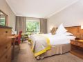 everglades-hotel