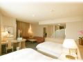 hotel-new-century