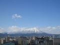 hotel-route-inn-morioka-ekimae