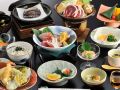 ichinomata-onsen-grand-hotel