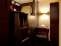 capsule-cabin-petit-nagoya