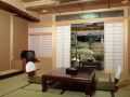 shinzan-rakutei