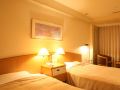 jasmac-plaza-hotel