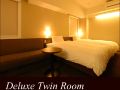 ab-hotel-nagoya-sakae