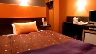 hotel-1-2-3-takasaki