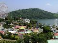 hotel-wellseason-hamanako