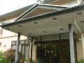 ryokan-ichihoukan