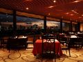kkr-hotel-tokyo