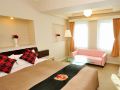 grand-park-hotel-excel-kisarazu