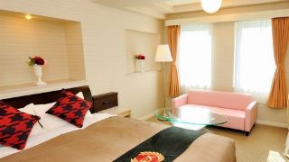 grand-park-hotel-excel-kisarazu