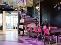 comfort-hotel-xpress-stockholm-central