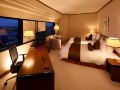 ana-crowne-plaza-niigata-an-ihg-hotel