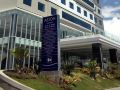 aston-kupang-hotel-and-convention-center